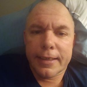 Meet your Posher, Christopher david